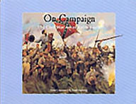 On Campaign