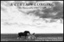 Certain Longing: The Photography of Bob Nandell