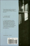 Alternative view 2 of Eugene J. McCarthy: Selected Poems