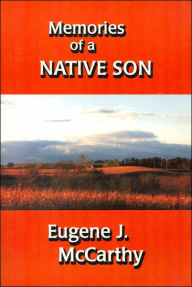 Memories of a Native Son