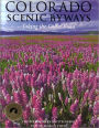 Colorado's Scenic Byways