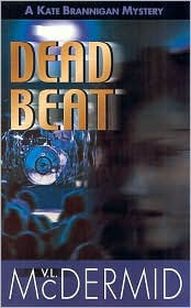 Dead Beat (Kate Brannigan Series #1)