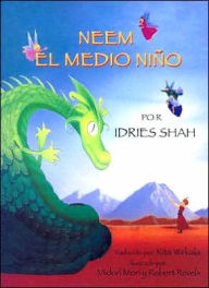 NEEM El Media Nino