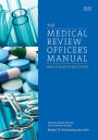 The Medical Review Officer's Manual: MROCC's Guide to Drug Testing