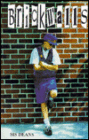 Brick Walls