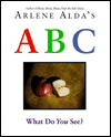 Arlene Alda's ABC: What Do You See?