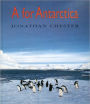 A for Antarctica