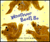 Wherever Bears Be