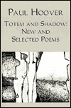 Totem and Shadow: New and Selected Poems