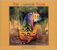 The Rainbow Tiger