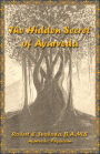 The Hidden Secret of Ayurveda
