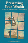 Preserving Your Wealth: A Guide to Colorado Probate and Estate Planning