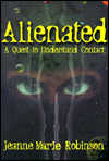 Alienated: A Quest to Understand Contact