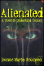 Alienated: A Quest to Understand Contact