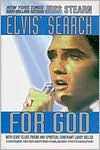 Elvis' Search for God