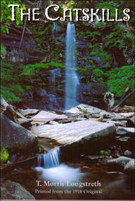 The Catskills