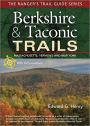 Berkshire and Taconic Trails