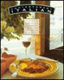 Contemporary Italian: Favorite Recipes from Kuleto's Italian Restaurant