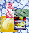The Seasonal Kitchen