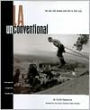 L.A. Unconventional: The Men and Women who did L.A. their Way