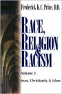 Race, Religion and Racism