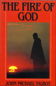 Fire of God