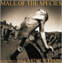 Male of the Species