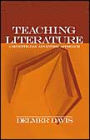 Teaching Literature: A Seventh-Day Adventist Approach