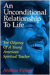 An Unconditional Relationship to Life