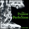 Promise of Perfection