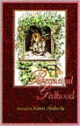 Beautiful Girlhood