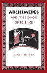 Alternative view 1 of Archimedes and the Door of Science