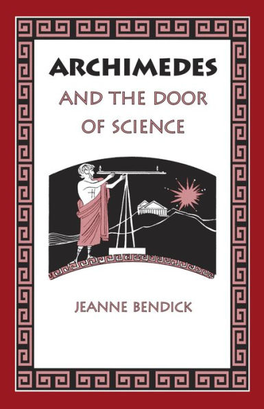 Archimedes and the Door of Science