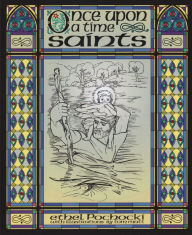 Once upon a Time Saints
