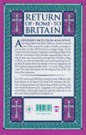 Alternative view 2 of Augustine Came to Kent