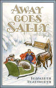 Away Goes Sally