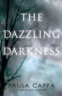The Dazzling Darkness