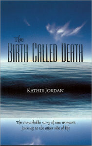 Birth Called Death