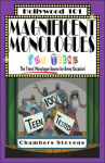 Alternative view 1 of Magnificent Monologues for Teens (Hollywood 101 Series): The Teens' Monologue Source for Every Occasion!