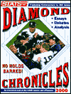 Stats Diamond Chronicles 2000