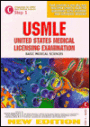 Prep USMLE Step 1 Booklet C(Maval Series) / Edition 4