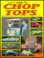How to Chop Tops