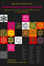 Essential Readings on Jewish Identities, Lifestyles, and Beliefs: Analyses of the Personal and Social Diversity of Jews by Modern Scholars