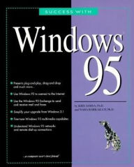 Success with Windows 95
