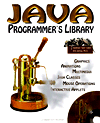 Java Programmer's Library