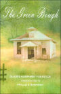 The Green Bough