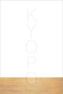KYOPO