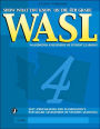 Show What You Know on the 4th Grade WASL: Student Workbook