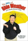 ABCs of Ohio Weather: A TV Weather-Watcher's Guide