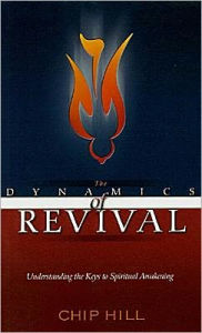 Dynamics of Revival